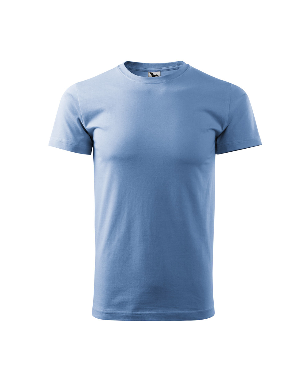 futbolka-basic-160-kk