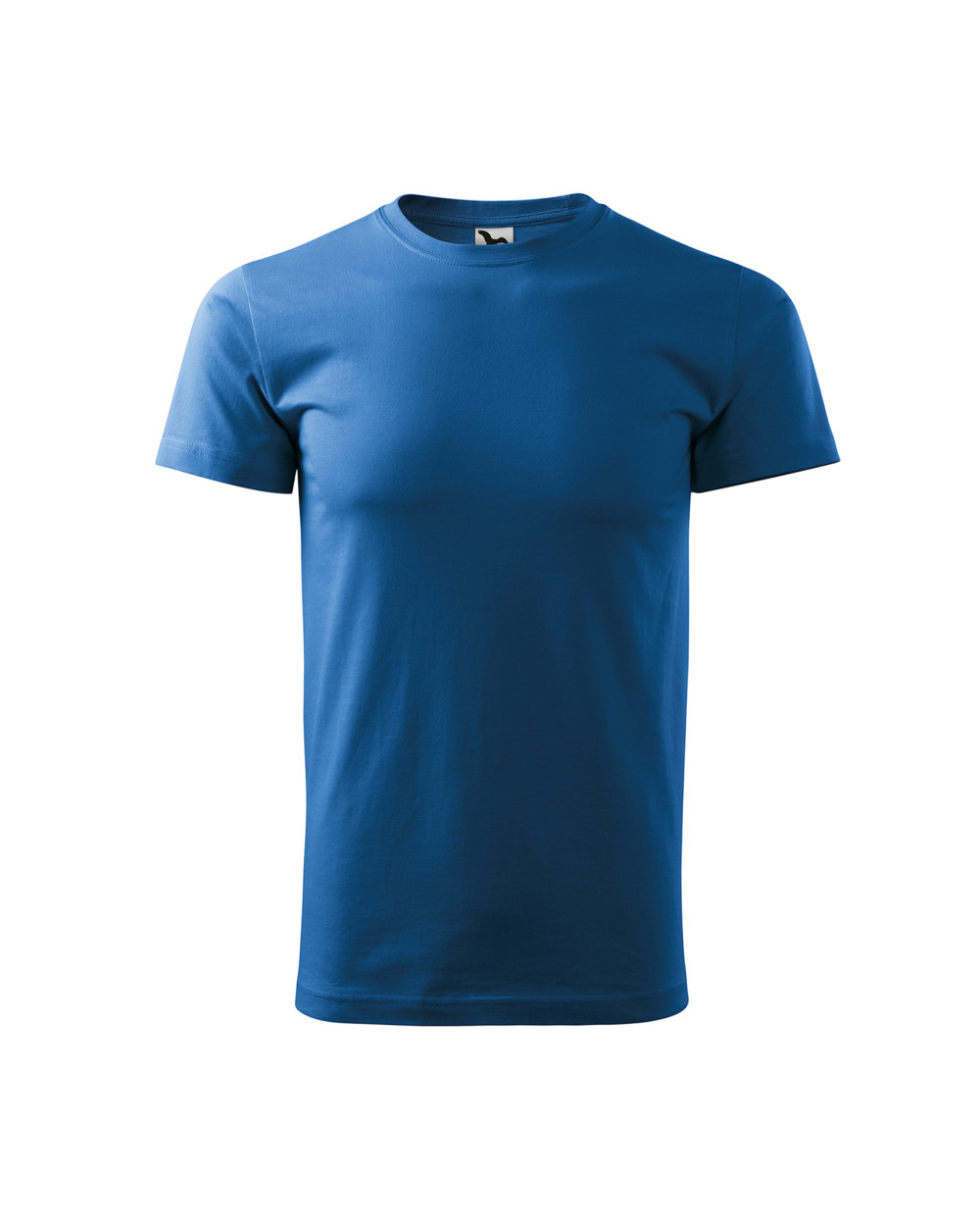futbolka-basic-160-kk