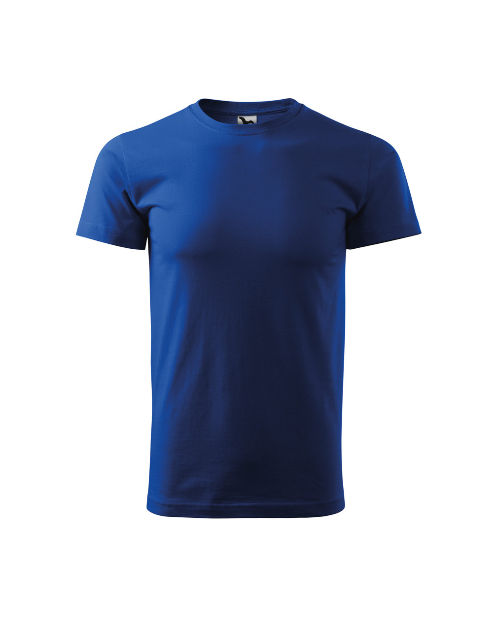 futbolka-basic-160-kk
