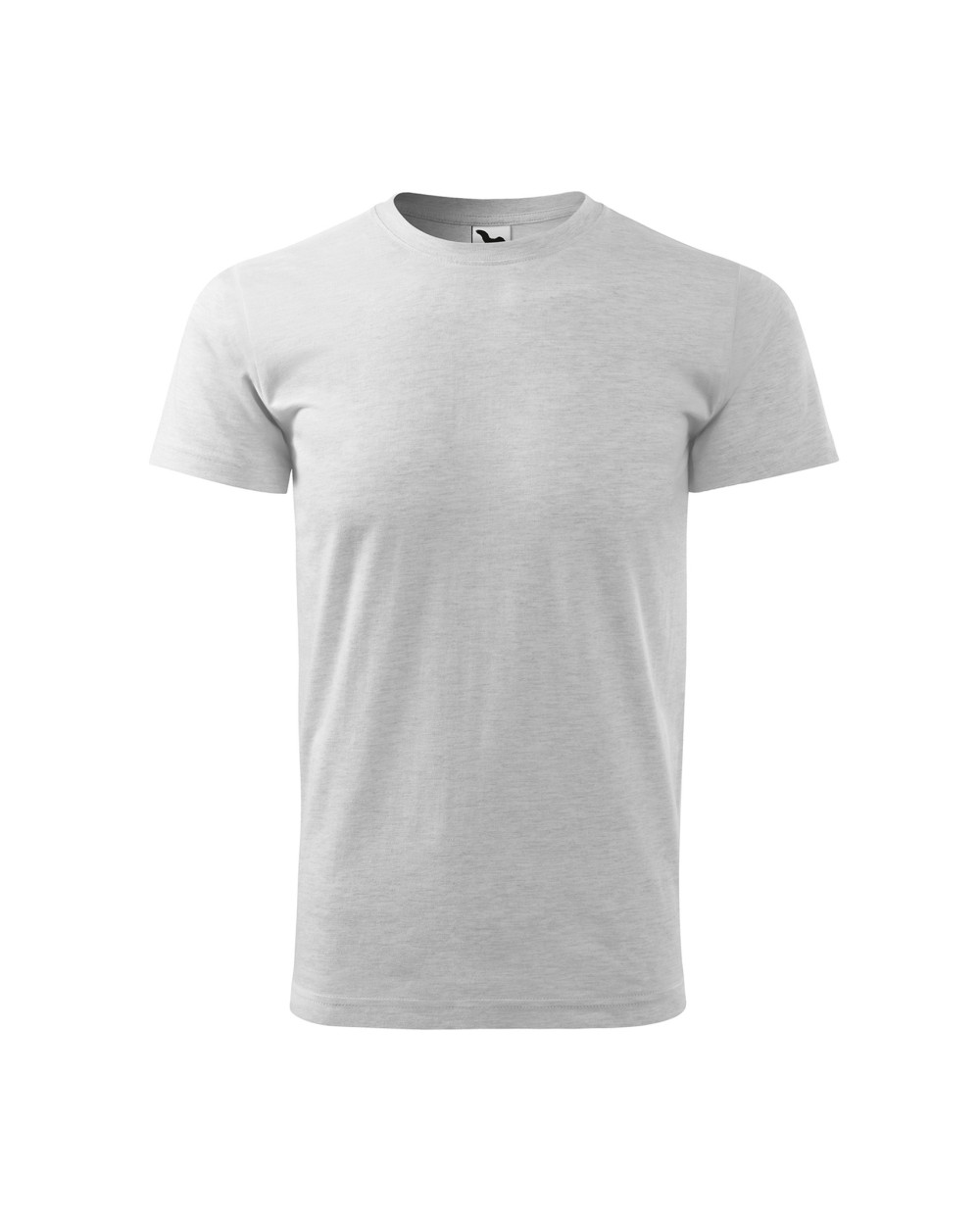 futbolka-basic-160-kk