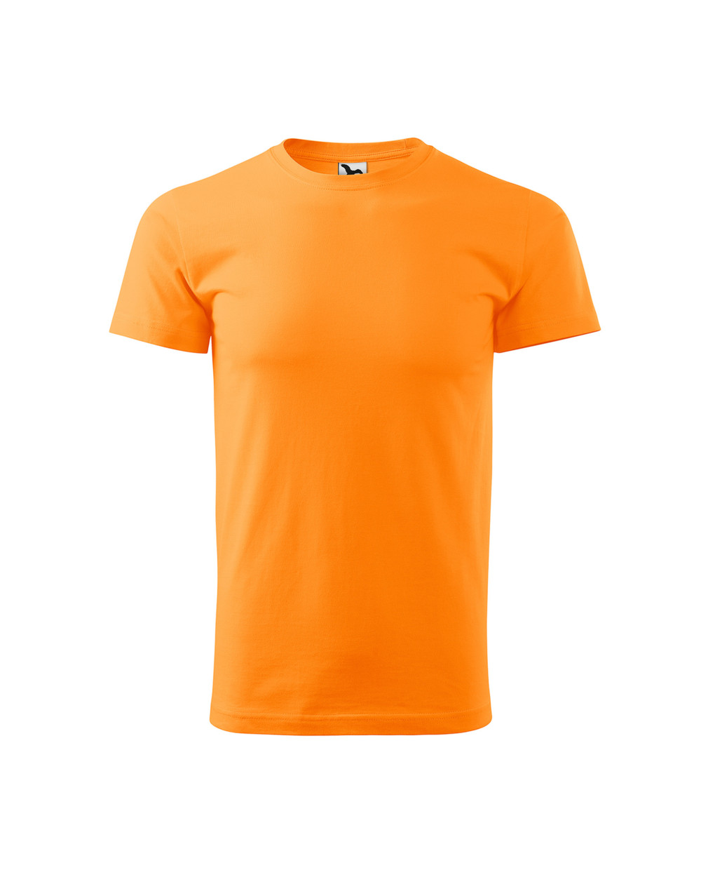 futbolka-basic-160-kk