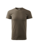 futbolka-basic-160-kk