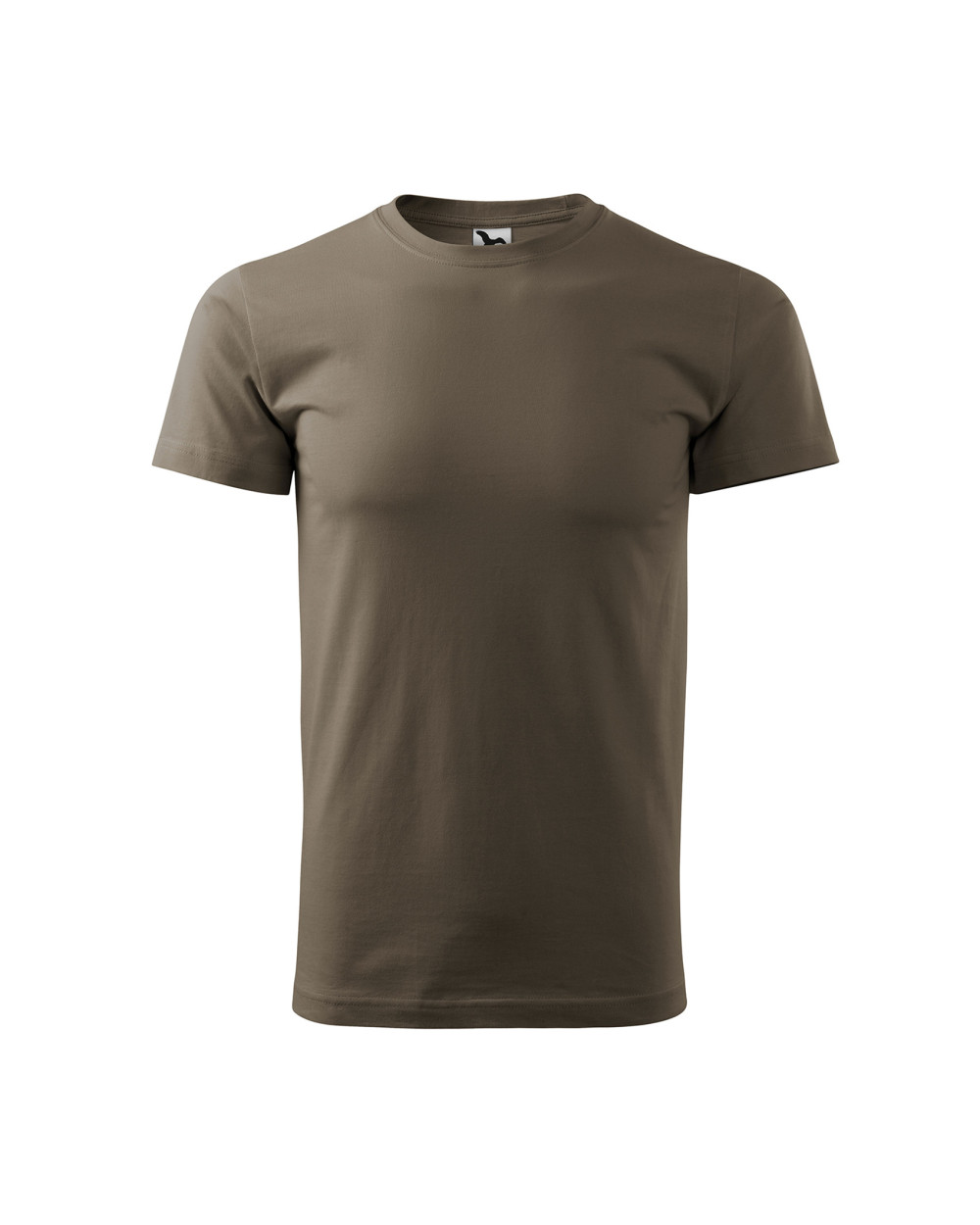 futbolka-basic-160-kk