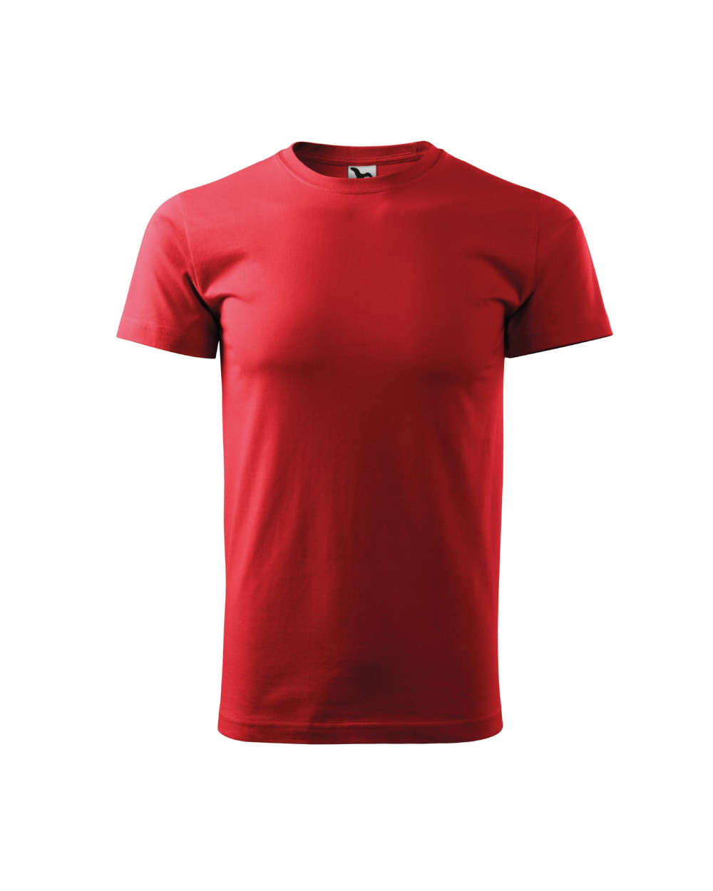 futbolka-basic-160-kk