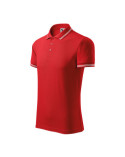 polo-urban-200-kk