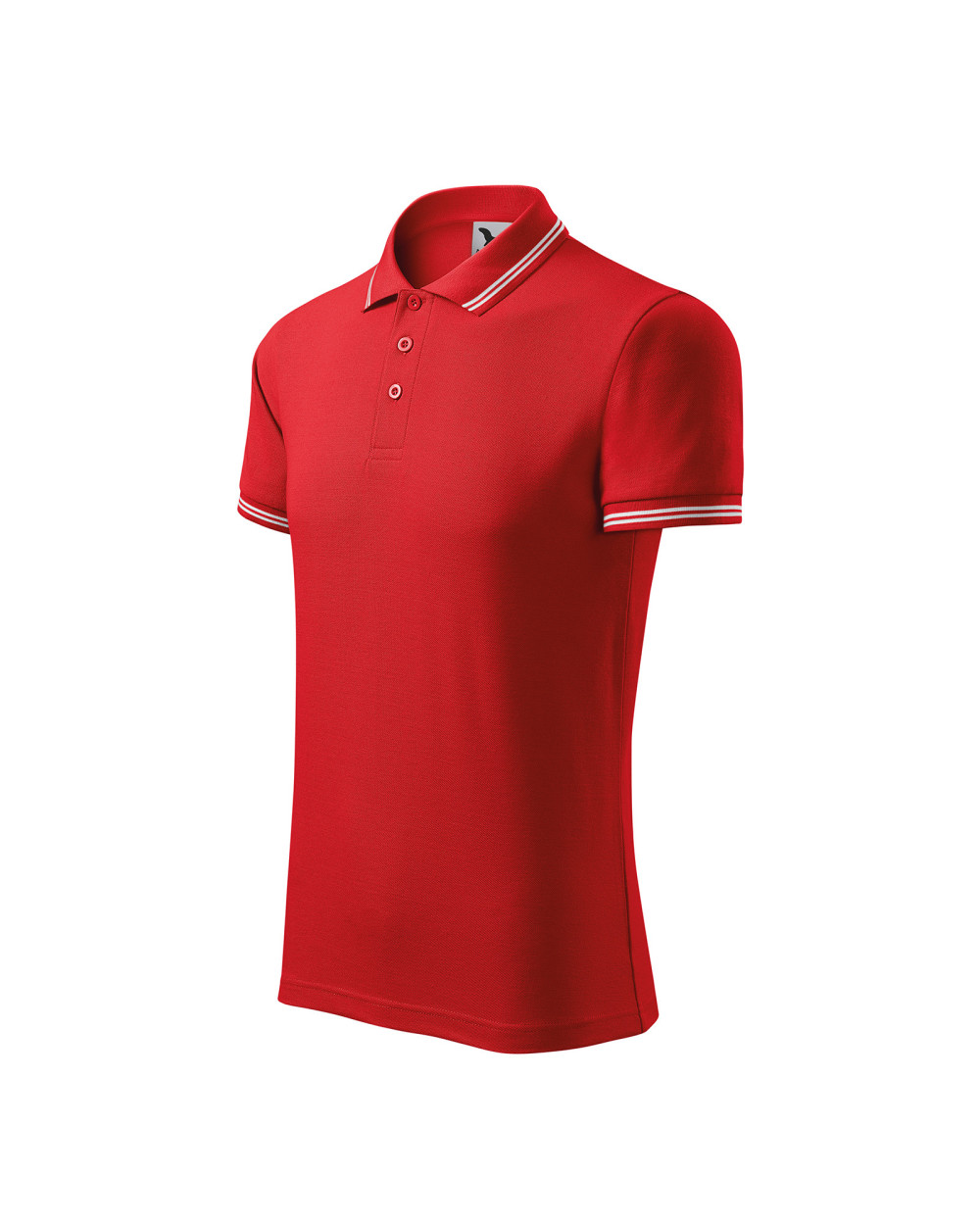 polo-urban-200-kk