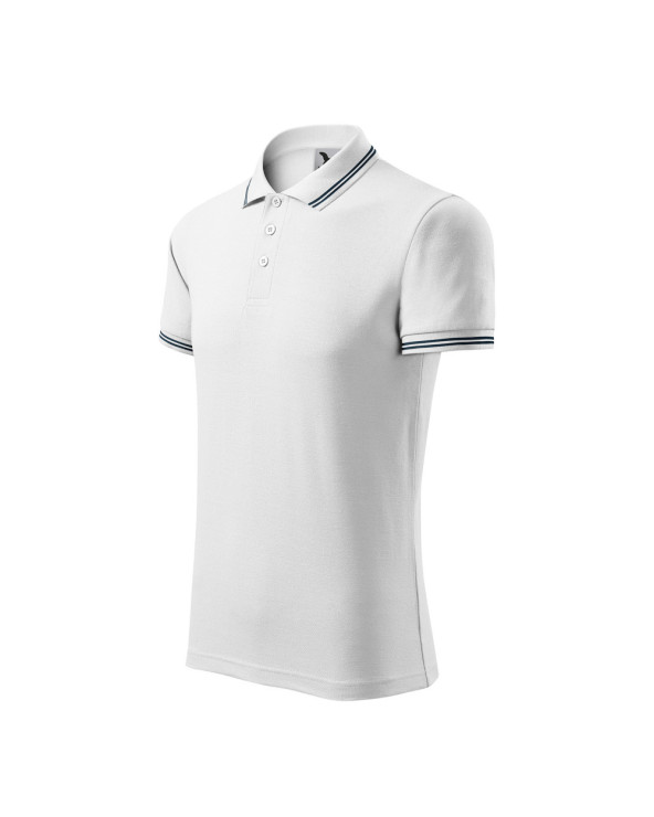 polo-urban-200-kk