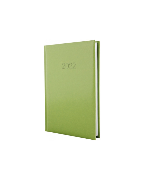 schodennik-datovaniy-2022-kk