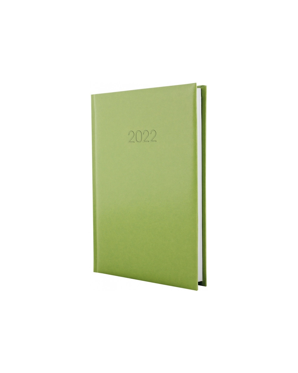 schodennik-datovaniy-2022-kk schodennik-datovaniy-2022-kk