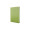 small image preview