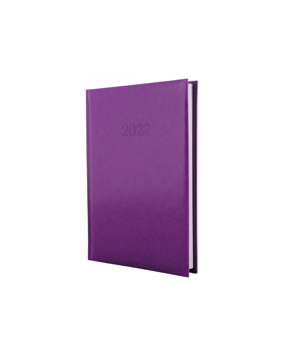 schodennik-datovaniy-2022-kk schodennik-datovaniy-2022-kk