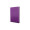 small image preview