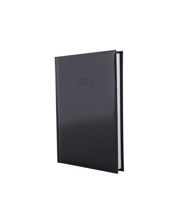 schodennik-datovaniy-2022-kk