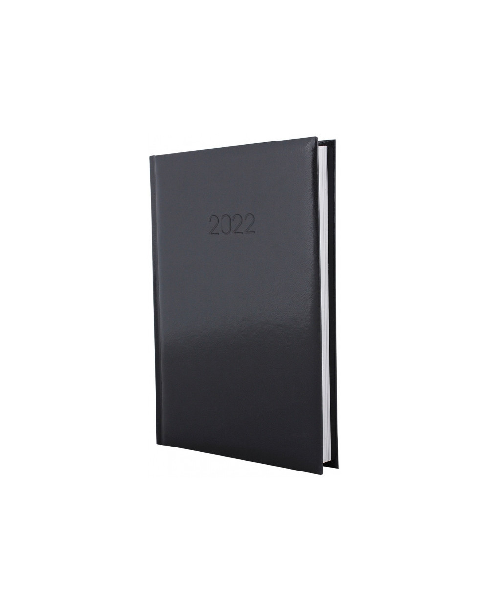 schodennik-datovaniy-2022-kk schodennik-datovaniy-2022-kk