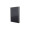 small image preview