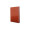 small image preview