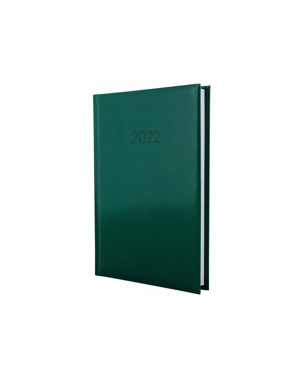 schodennik-datovaniy-2022-kk schodennik-datovaniy-2022-kk