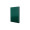 small image preview
