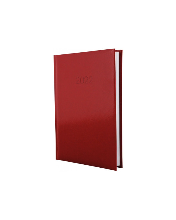 schodennik-datovaniy-2022-kk