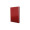small image preview