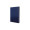 small image preview