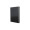 small image preview