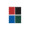 small image preview
