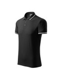 polo-urban-200-kk