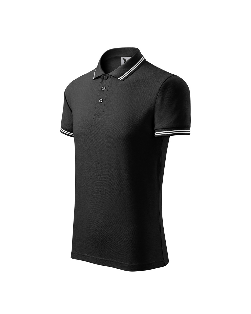 polo-urban-200-kk
