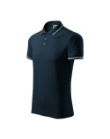 polo-urban-200-kk