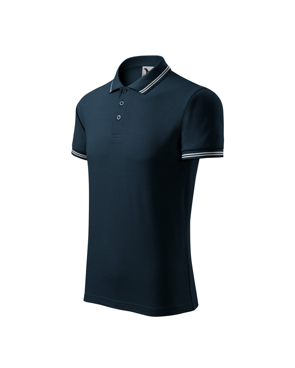 polo-urban-200-kk