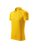 polo-urban-200-kk