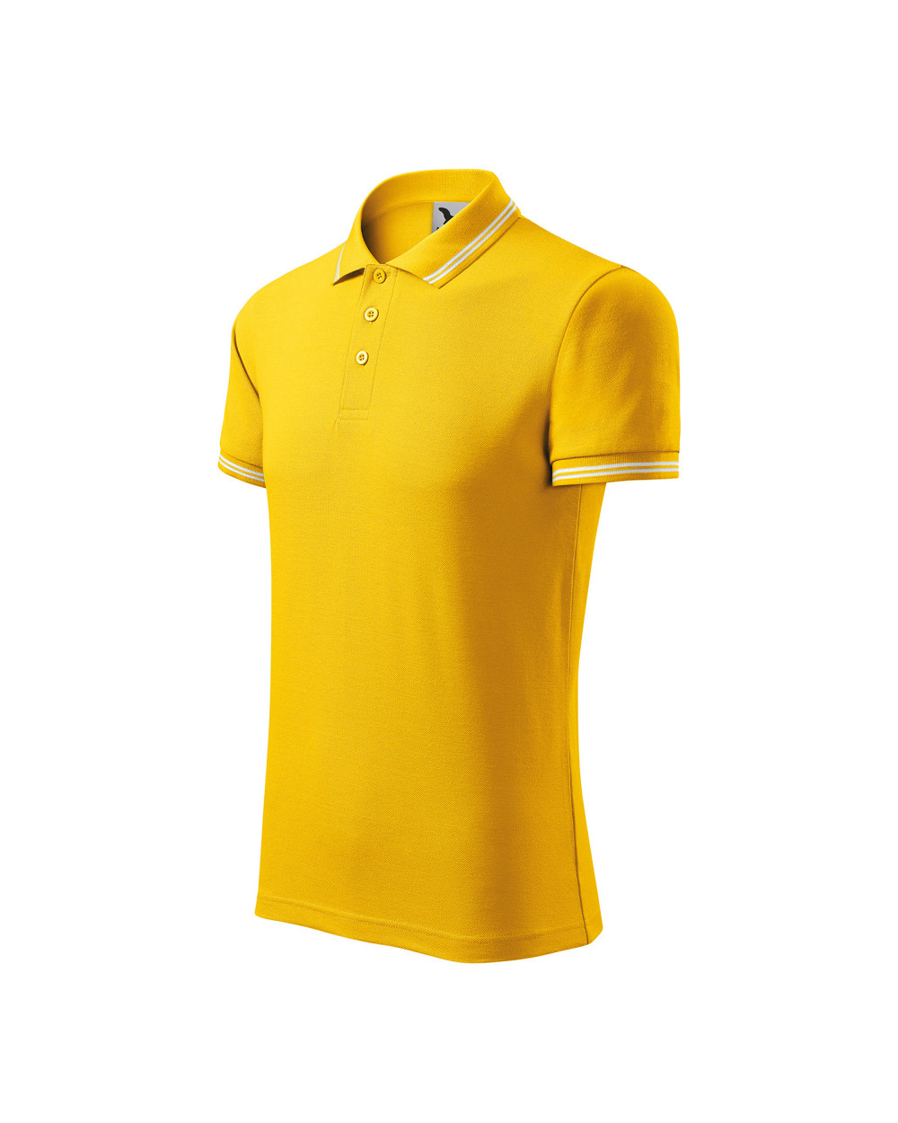 polo-urban-200-kk