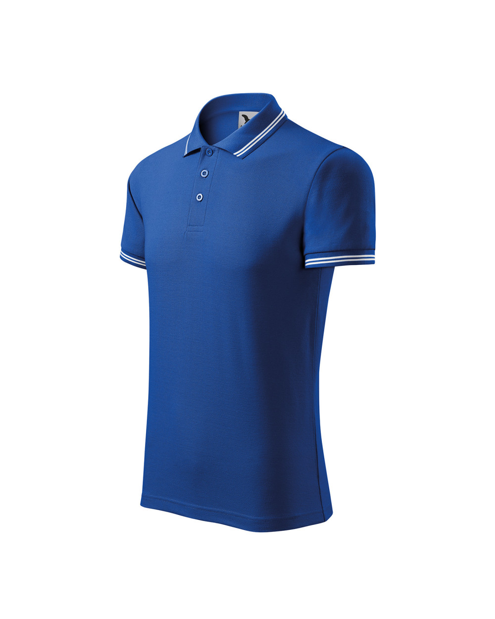 polo-urban-200-kk