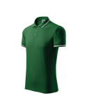 polo-urban-200-kk