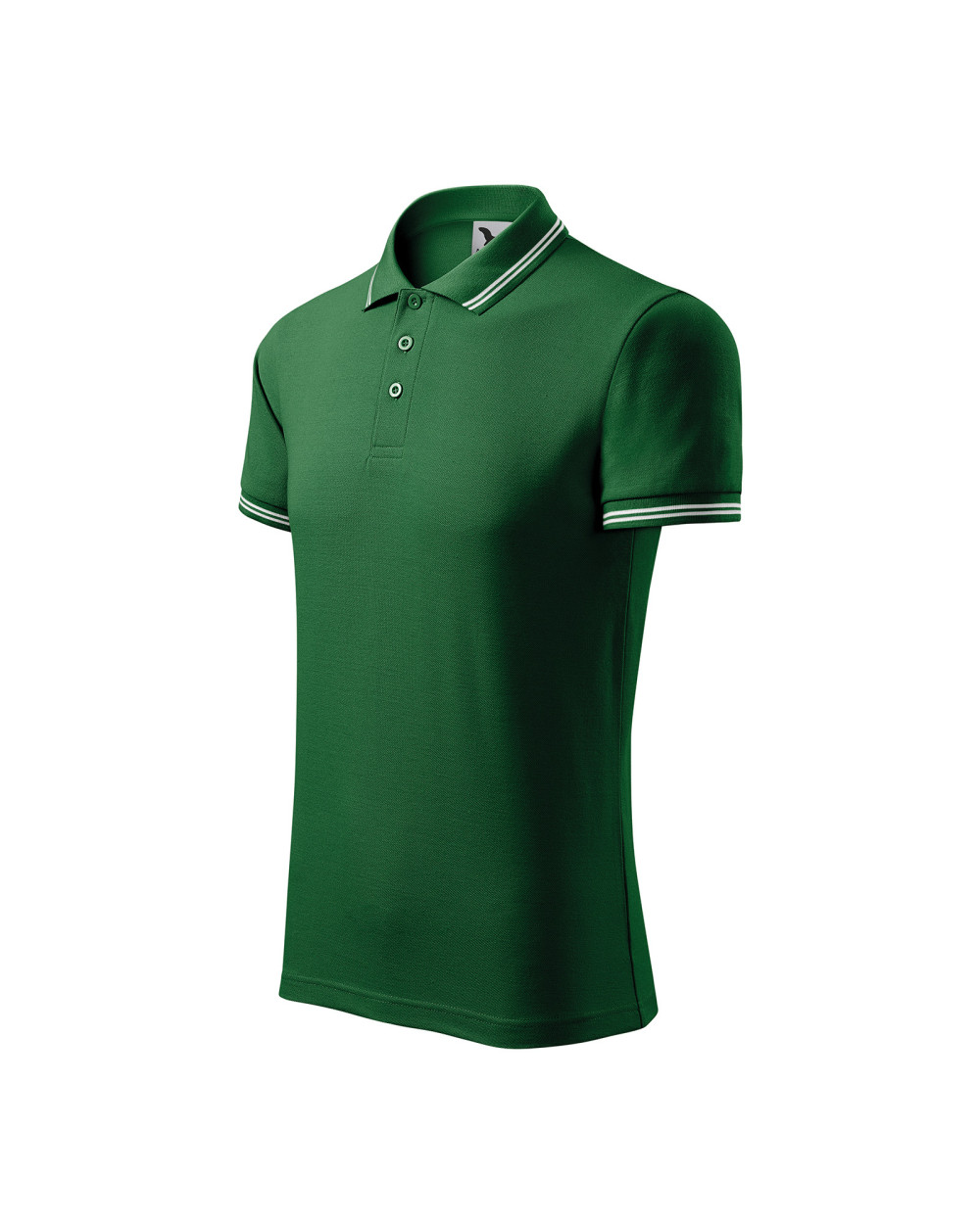 polo-urban-200-kk