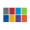 small image preview