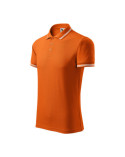 polo-urban-200-kk