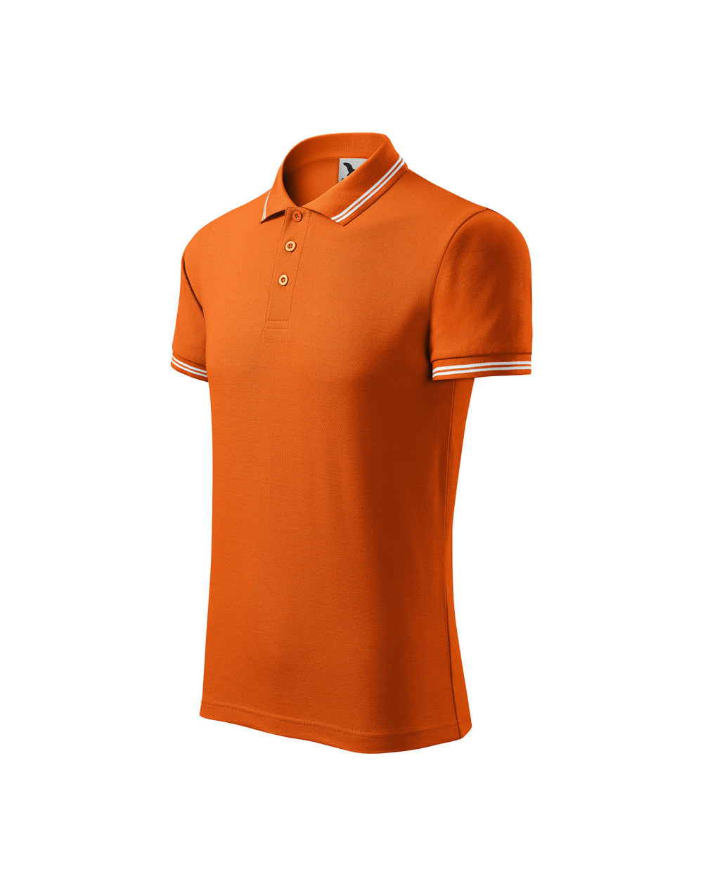 polo-urban-200-kk
