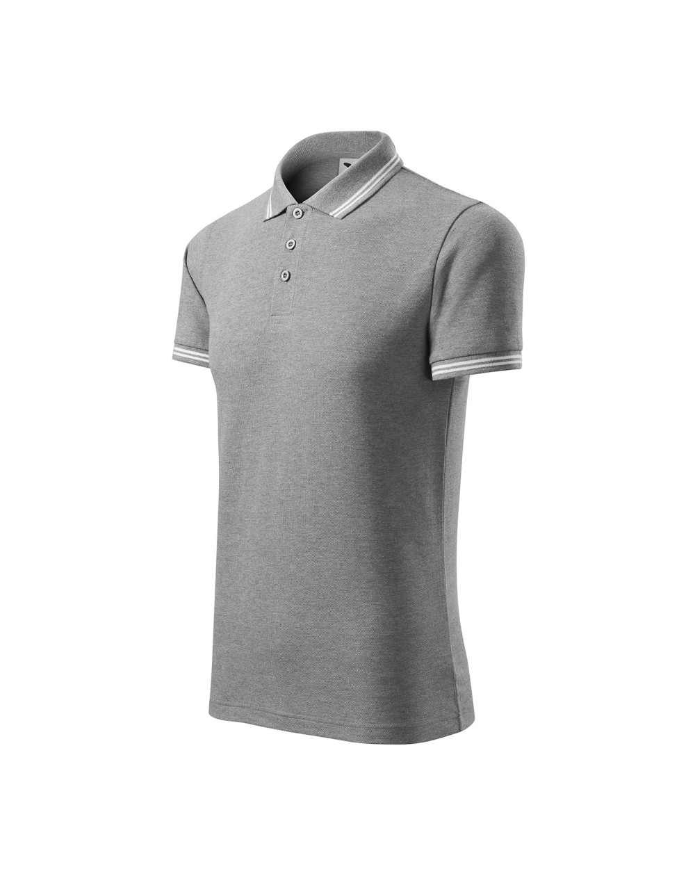 polo-urban-200-kk