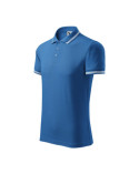 polo-urban-200-kk