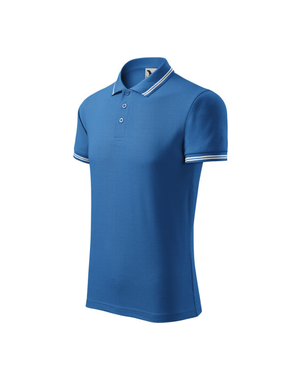 polo-urban-200-kk
