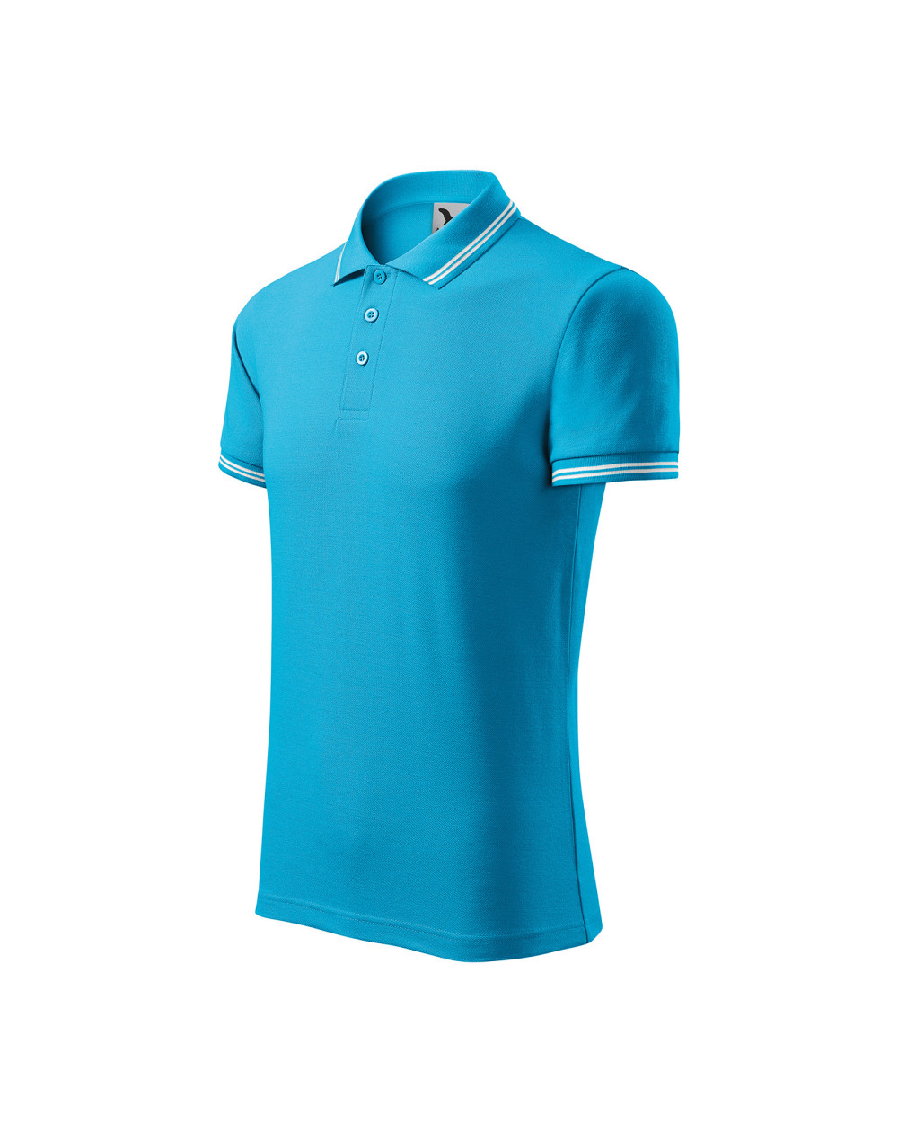 polo-urban-200-kk