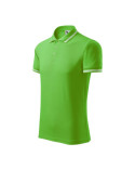 polo-urban-200-kk