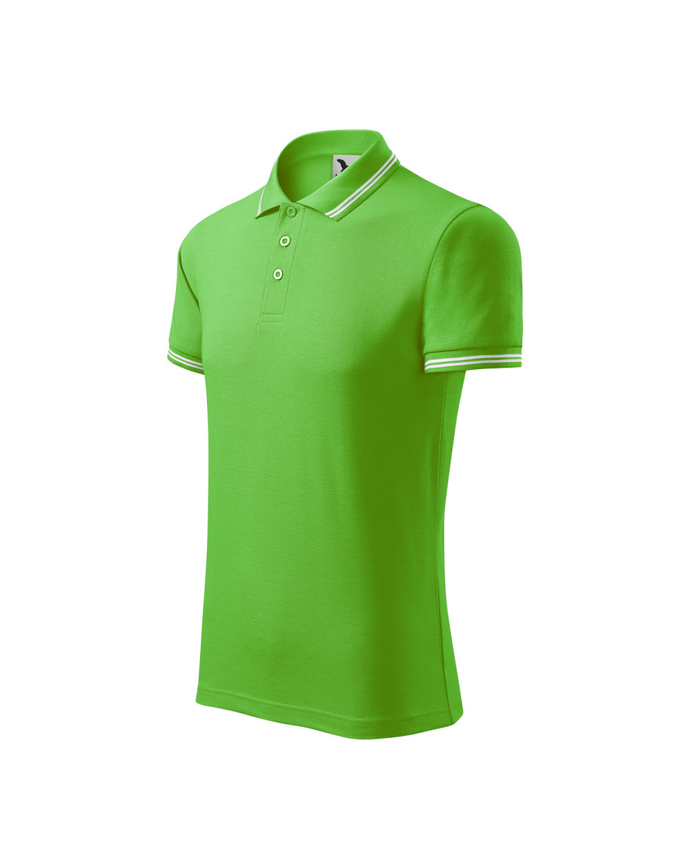 polo-urban-200-kk