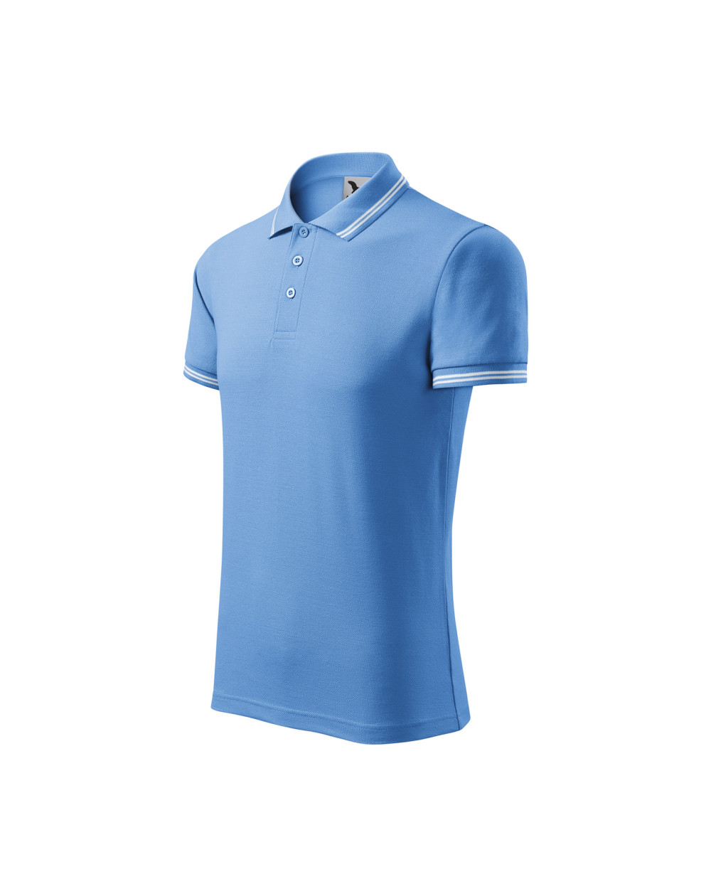 polo-urban-200-kk