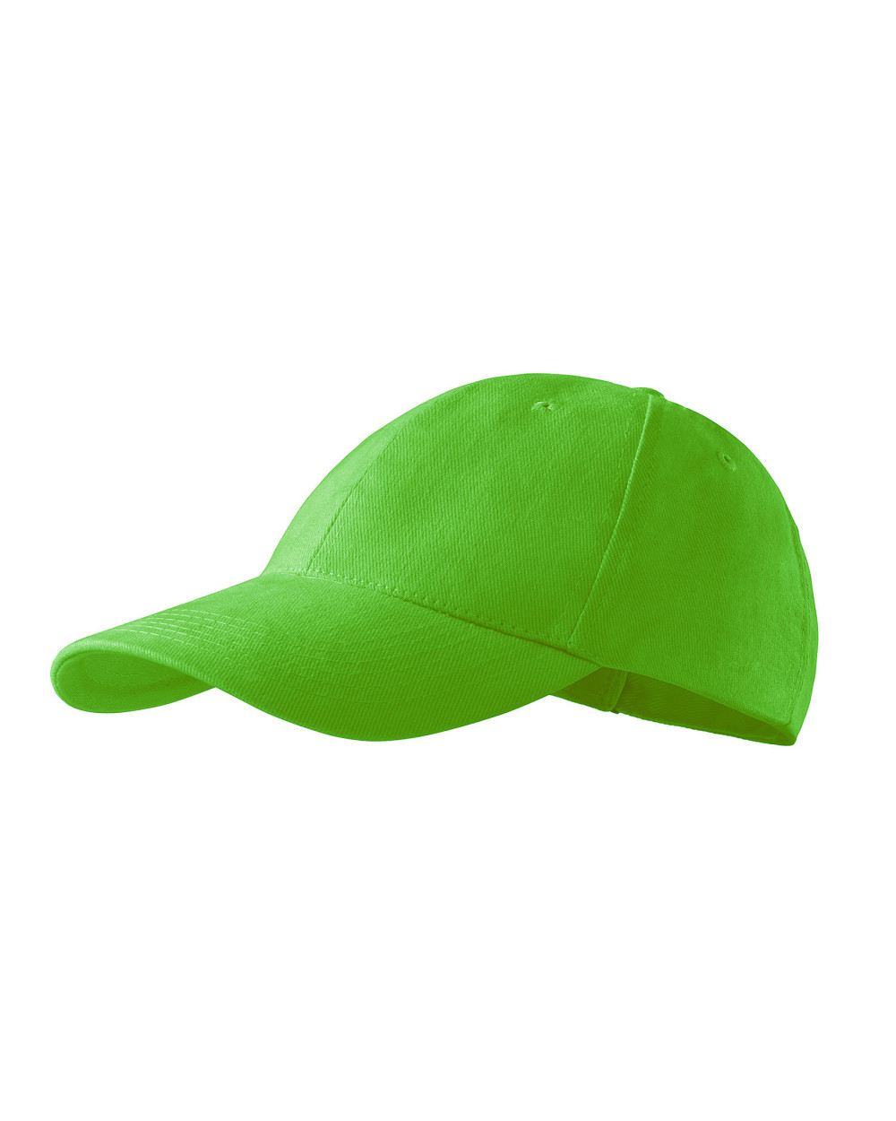 kepka-6p-tm