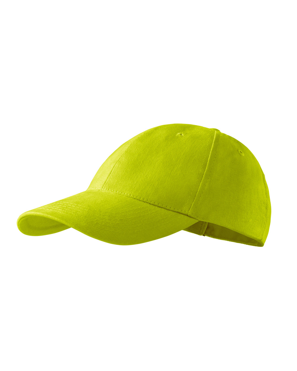 kepka-6p-tm