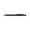 small image preview