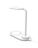 lampa-z-bezdrotovoyu
